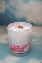 Load image into Gallery viewer, Soft Life (Coconut Milk • Vanilla)