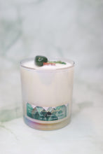 Load image into Gallery viewer, Never Jaded (Jasmine • Cucumber)