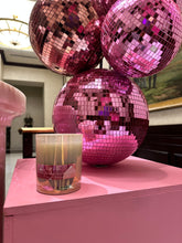 Load image into Gallery viewer, Soft Life (Coconut Milk • Vanilla)