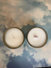 Load image into Gallery viewer, Through the Woods