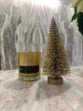 Load image into Gallery viewer, Through the Woods