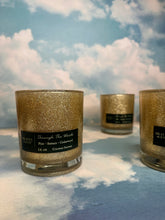 Load image into Gallery viewer, Through the Woods