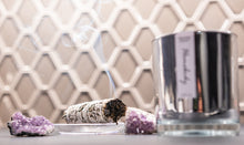 Load image into Gallery viewer, Meditation (White Sage sticks)