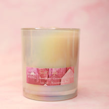 Load image into Gallery viewer, Soft Life (Coconut Milk • Vanilla)