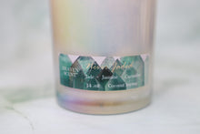 Load image into Gallery viewer, Never Jaded (Jasmine • Cucumber)