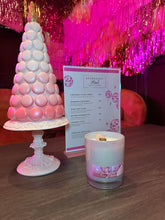 Load image into Gallery viewer, Soft Life (Coconut Milk • Vanilla)