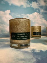 Load image into Gallery viewer, Through the Woods