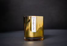 Load image into Gallery viewer, Breakfast In Bed (Coffee Beans)