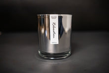 Load image into Gallery viewer, Relaxation (Eucalyptus • Spearmint)