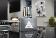 Load image into Gallery viewer, Breakfast In Bed (Coffee Beans)