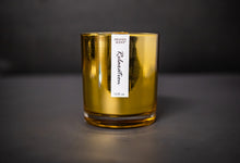 Load image into Gallery viewer, Relaxation (Eucalyptus • Spearmint)