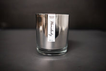 Load image into Gallery viewer, HomeBody (Sage• Lavender)