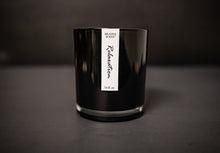 Load image into Gallery viewer, Relaxation (Eucalyptus • Spearmint)