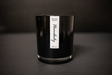 Load image into Gallery viewer, HomeBody (Sage• Lavender)