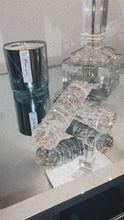 Load image into Gallery viewer, Meditation (White Sage sticks)