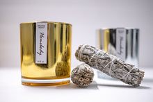 Load image into Gallery viewer, HomeBody (Sage• Lavender)