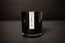 Load image into Gallery viewer, Breakfast In Bed (Coffee Beans)