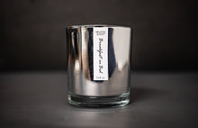 Load image into Gallery viewer, Breakfast In Bed (Coffee Beans)