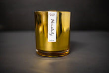 Load image into Gallery viewer, HomeBody (Sage• Lavender)