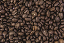 Load image into Gallery viewer, Breakfast In Bed (Coffee Beans)