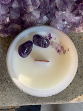 Load image into Gallery viewer, Good Energy (Lotus • Plum Orchid)