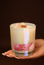 Load image into Gallery viewer, Soft Life (Coconut Milk • Vanilla)