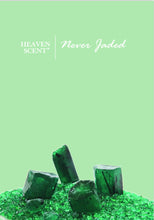 Load image into Gallery viewer, Never Jaded (Jasmine • Cucumber)