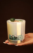 Load image into Gallery viewer, Never Jaded (Jasmine • Cucumber)