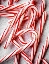 Load image into Gallery viewer, Slay Bells (Peppermint • Bark)
